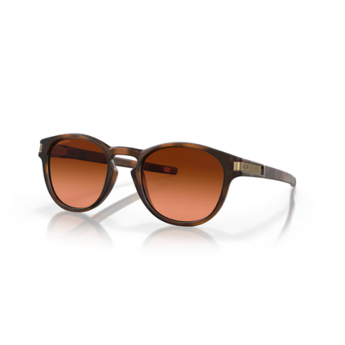 OAKLEY 9265 60