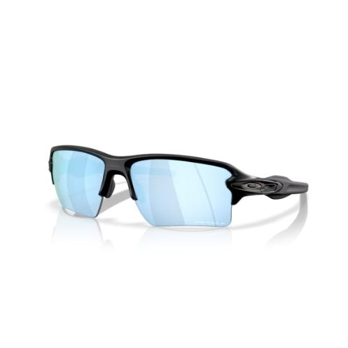 OAKLEY 9488 05