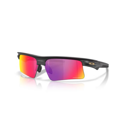 OAKLEY 9534 02