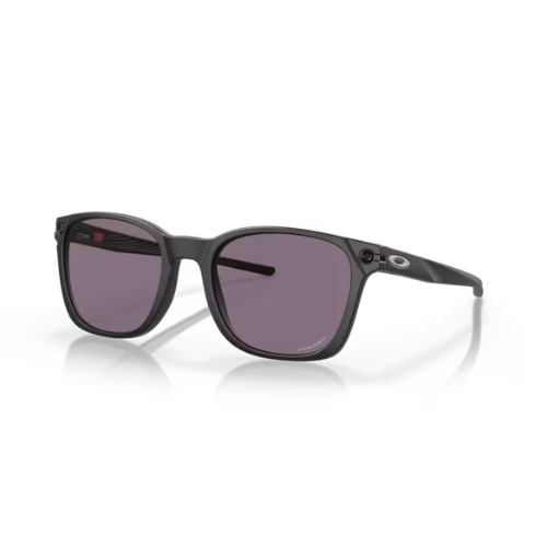 OAKLEY 9018 01