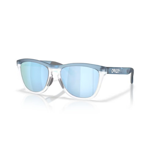 OAKLEY 9503 03