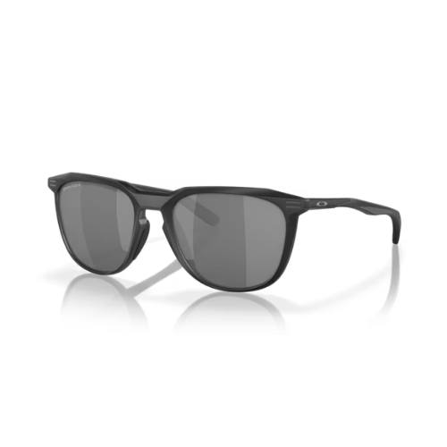 OAKLEY 9286 01