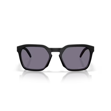 OAKLEY 9533 01