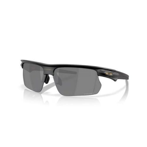 OAKLEY 9400 21
