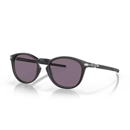 OAKLEY 9439 01