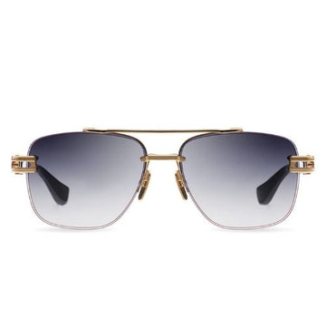 DITA Grand Evo One 01 Z