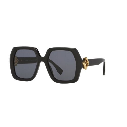 FENDI 40139 01V