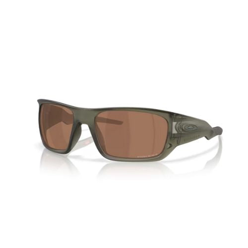 OAKLEY 9486 04