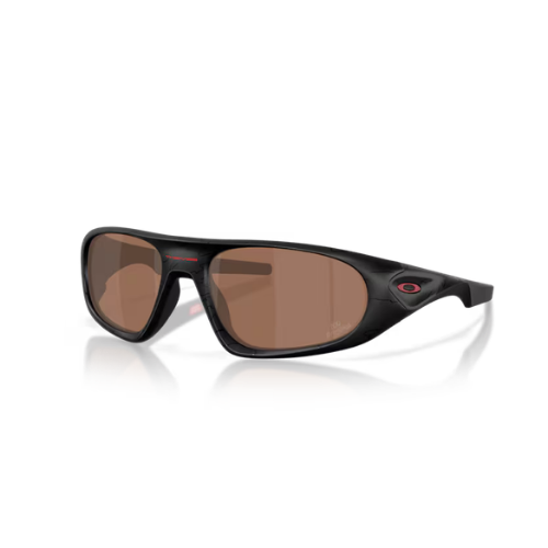 OAKLEY 9528 08