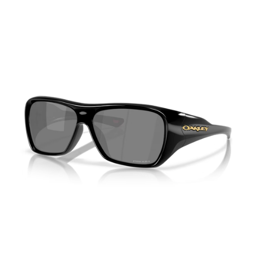 OAKLEY 9492 01