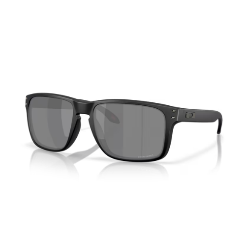 OAKLEY 9487 02