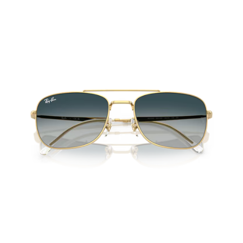 RAY BAN 3755 (size 62)