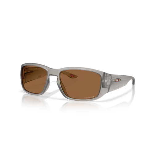 OAKLEY 9521 02