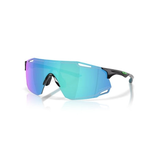OAKLEY 9513D 02