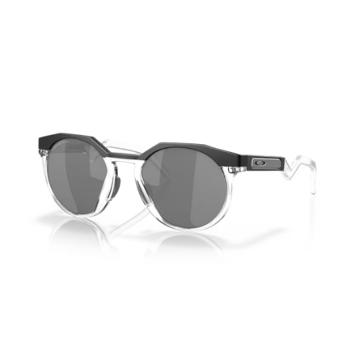 OAKLEY 9242 05