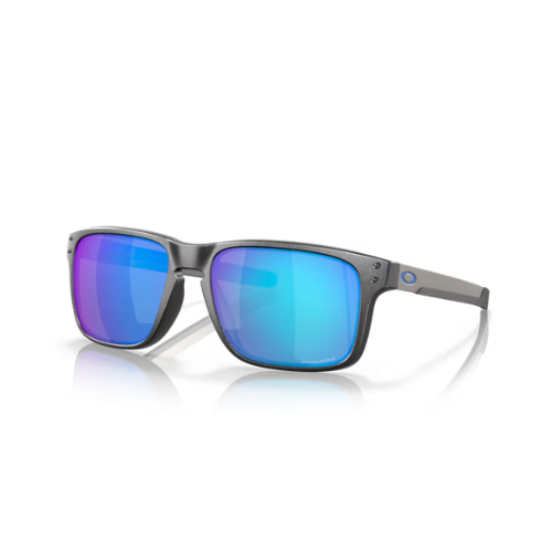 OAKLEY 9384 10