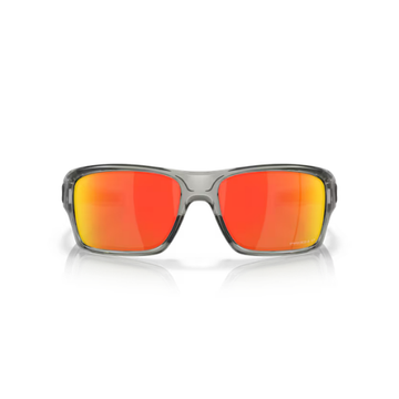 OAKLEY 9263 57
