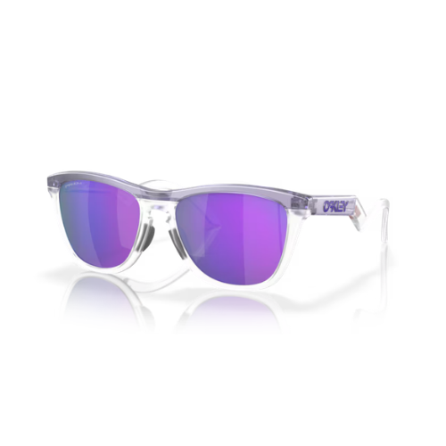 OAKLEY 9289 01
