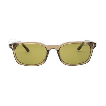 TOM FORD 1300  45N