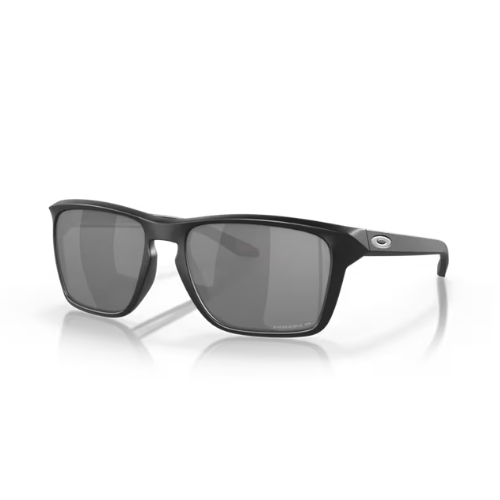 OAKLEY 9448 06