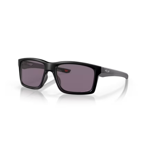 OAKLEY 9264 41
