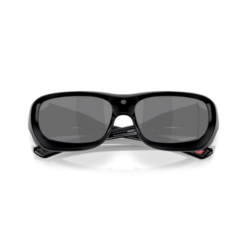OAKLEY 9494 01