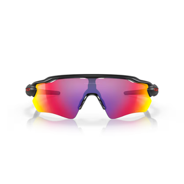 OAKLEY 9208 46