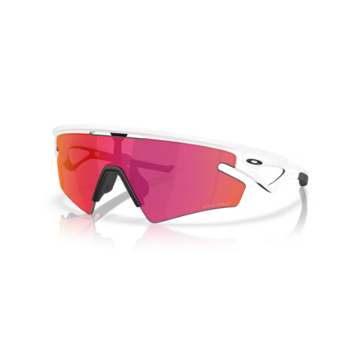 OAKLEY 9499 02