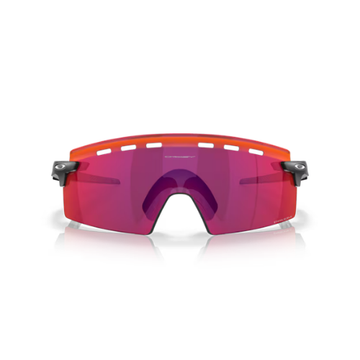 OAKLEY 9235 02