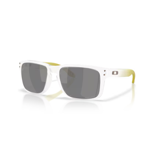 OAKLEY 9102 AP