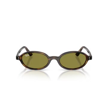 RAY BAN 4472 (size 51)