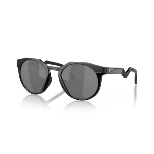 OAKLEY 9242 01