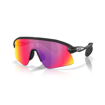 OAKLEY 9517 02
