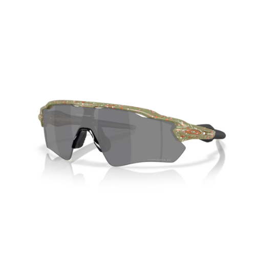 OAKLEY 9208 G1