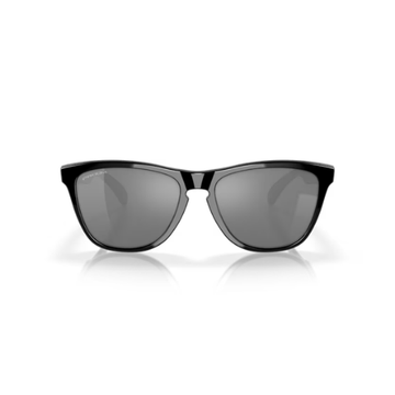 OAKLEY 9013 C4