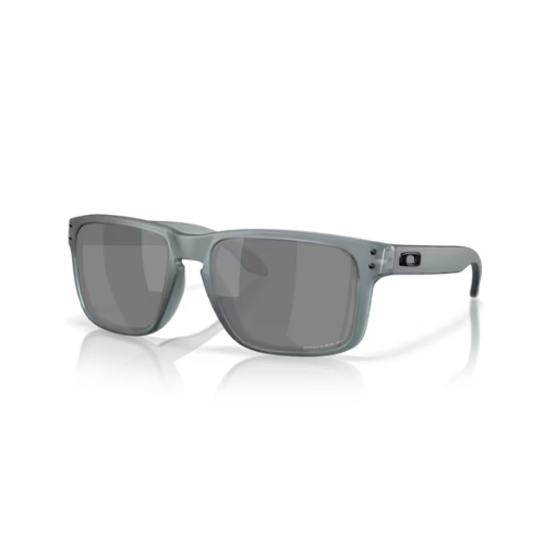 OAKLEY 9102 Z4