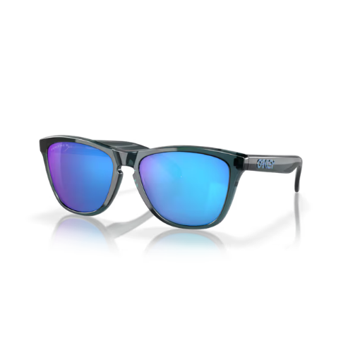 OAKLEY 9013 F6