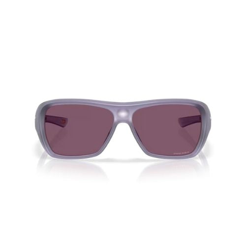 OAKLEY 9492 04