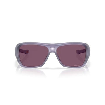 OAKLEY 9492 04