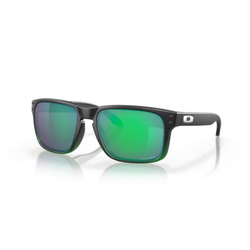 OAKLEY 9102 E4