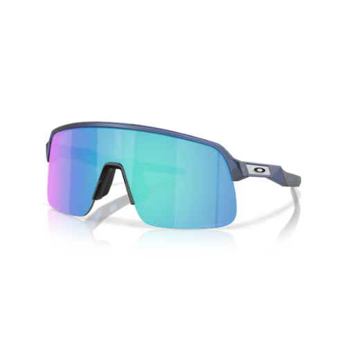 OAKLEY 9496 03