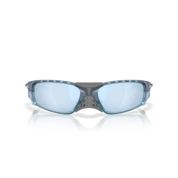 OAKLEY 9529 08