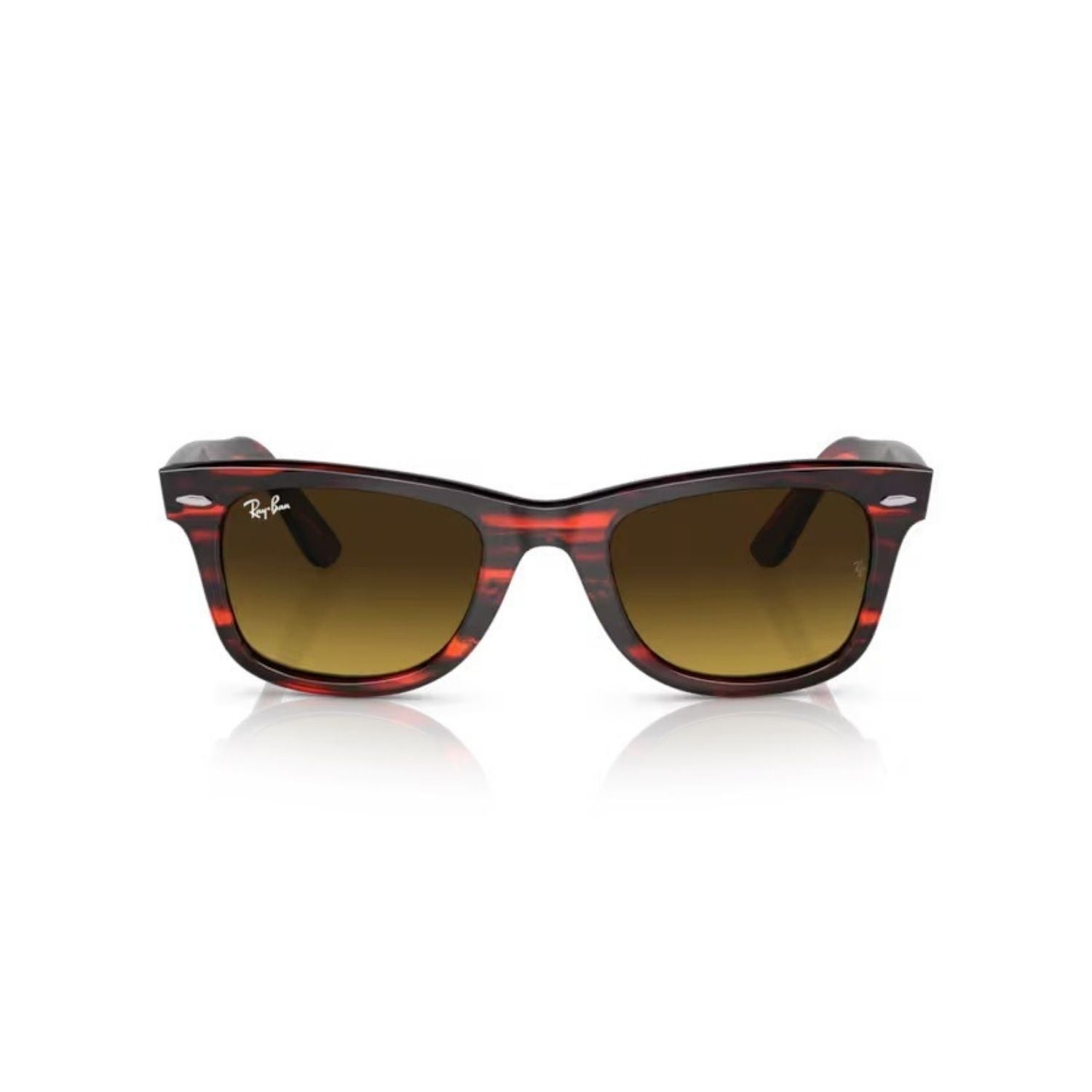 Ray Ban 2140 1362/85