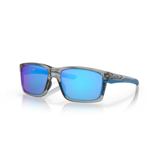 OAKLEY 9264 42
