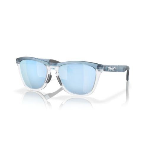 OAKLEY 9284 09