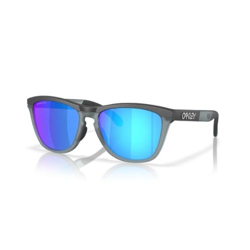 OAKLEY 9284 19