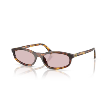 MIU MIU A06S 14L4I0