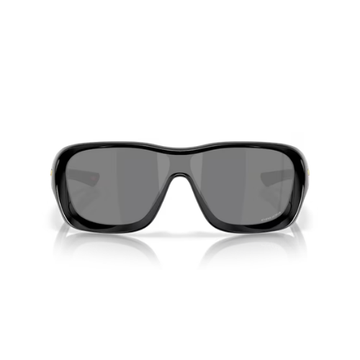 OAKLEY 9493 01