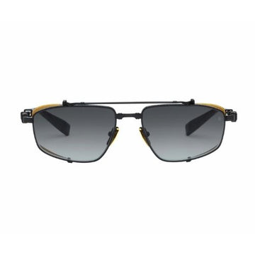 Balmain BRIGADE-V BPS-142E