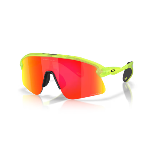 OAKLEY 9518 03